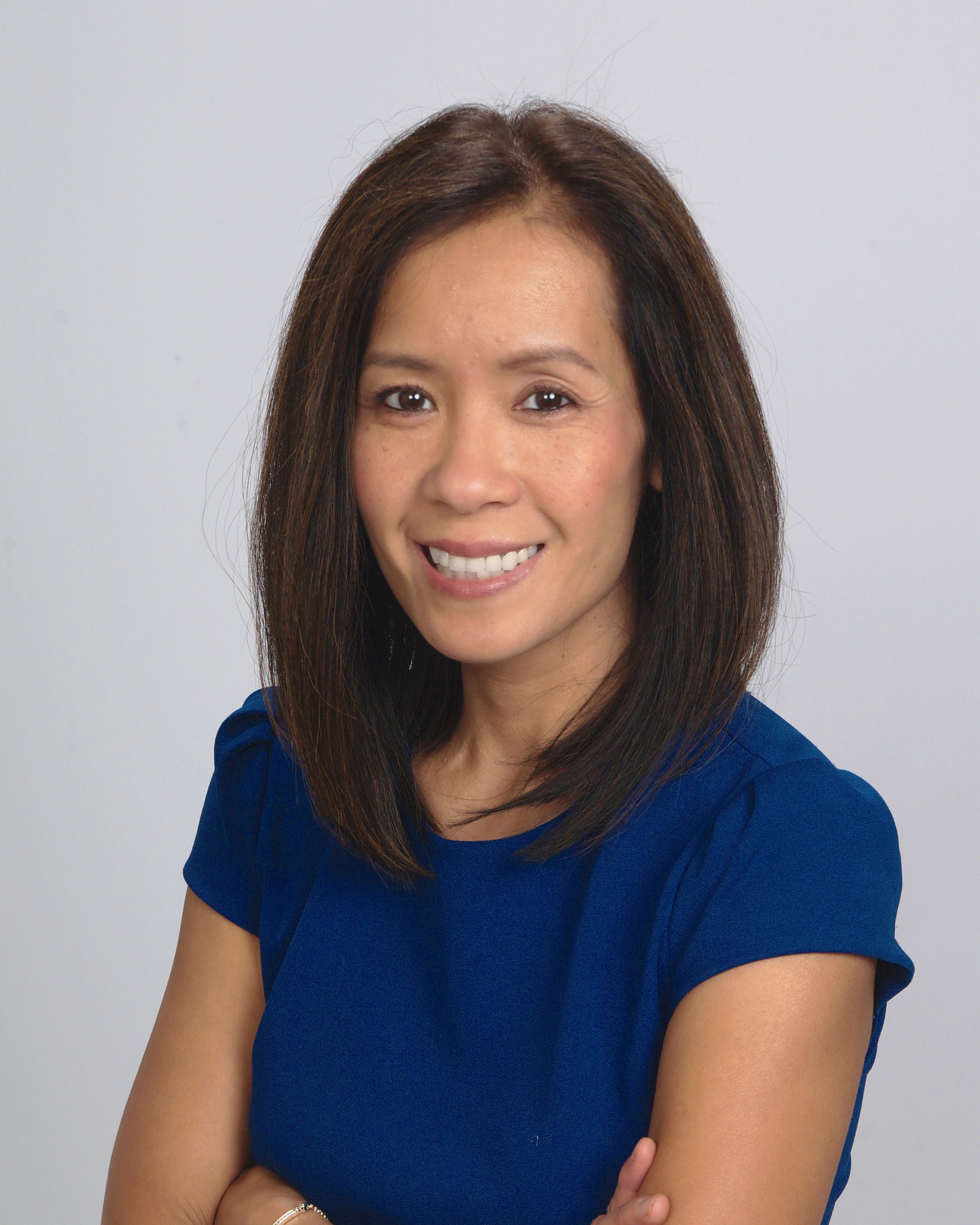 Nina Do, Selective Flood Territory Manager